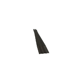 LODCMPTRK_las2 (ID 5287) - GTA SA LOD Object