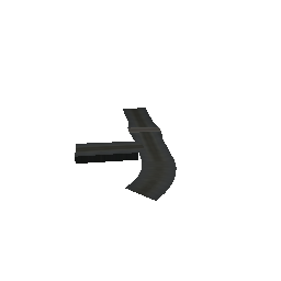 LODoads_24_las2 (ID 5288) - GTA SA LOD Object