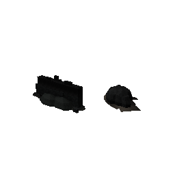 snpedscrsap_las01 (ID 5291) - GTA SA Object