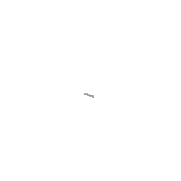 snpedteew8_las04 (ID 5293) - GTA SA Object