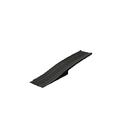 LAroads_26a_las01 (ID 5296) - GTA SA Road
