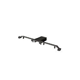 balcony_kbolt01 (ID 5301) - GTA SA Object