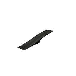 lod_LAroads26b (ID 5307) - GTA SA LOD Object