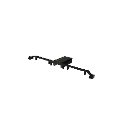 balcony_kbolt02 (ID 5308) - GTA SA Object