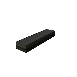 las2lnew3_las2 (ID 5309) - GTA SA Object