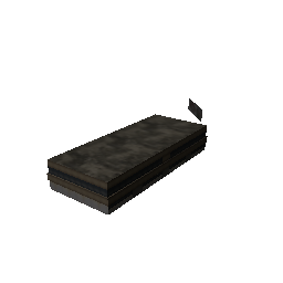 las2lnew2_las2 (ID 5310) - GTA SA Object