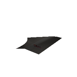 las2lnew1_las2 (ID 5311) - GTA SA Object