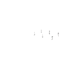 snpedteevbg_las2 (ID 5312) - GTA SA Object
