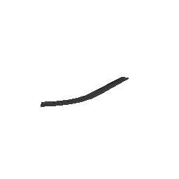 NEWCOMfuk_las2 (ID 5314) - GTA SA Object