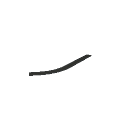 lodCOMfuk_las2 (ID 5315) - GTA SA LOD Object