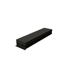 lod2lnew3_las2 (ID 5317) - GTA SA LOD Object