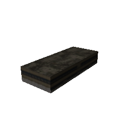 lod2lnew2_las2 (ID 5318) - GTA SA LOD Object