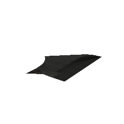 lod2lnew1_las2 (ID 5319) - GTA SA LOD Object