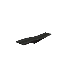 LODoads_26b_las01 (ID 5320) - GTA SA LOD Object