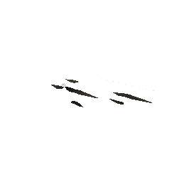 stormd_fill1_LAS2 (ID 5322) - GTA SA Object