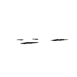 stormful2_LAS2 (ID 5327) - GTA SA Object