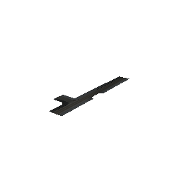 BTOROAsp2_las2 (ID 5330) - GTA SA Object