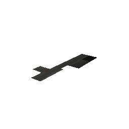 LODROAsp2_las2 (ID 5331) - GTA SA LOD Object