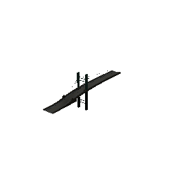 sanpedbigslt_las2 (ID 5333) - GTA SA Object