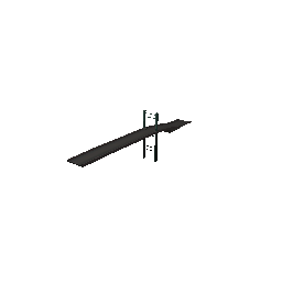 LODpedbigslt_las2 (ID 5334) - GTA SA LOD Object