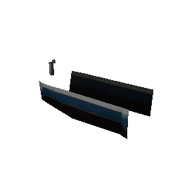 LODargohull2d (ID 5335) - GTA SA LOD Object