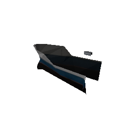 LODargohull2bd (ID 5336) - GTA SA LOD Object