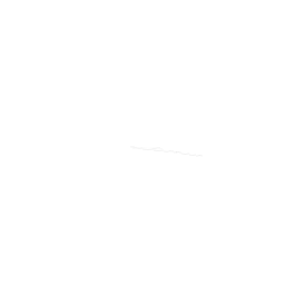 induswire1_las2 (ID 5337) - GTA SA Object