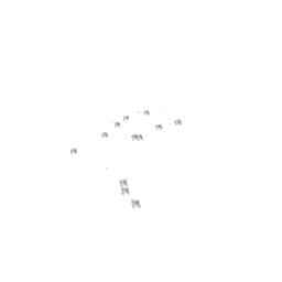 Bealpha1_las2 (ID 5339) - GTA SA Object