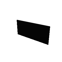 modlas2 (ID 5340) - GTA SA Object