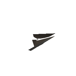 BTOLAND5n_las2 (ID 5343) - GTA SA Object