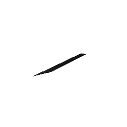 LODLAND5m_las2 (ID 5344) - GTA SA LOD Object