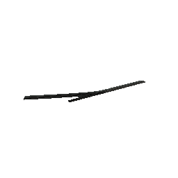 TRNTRK3p_las2 (ID 5347) - GTA SA Object