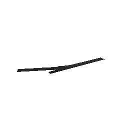 LODTRK3p_las2 (ID 5348) - GTA SA LOD Object