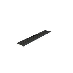 BTOLAND6q_las2 (ID 5349) - GTA SA Object