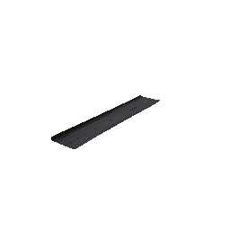 NWCSTRD4_las2 (ID 5353) - GTA SA Object