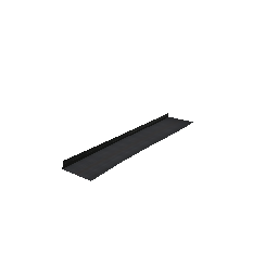 lod_NWCSTRD4 (ID 5354) - GTA SA LOD Object