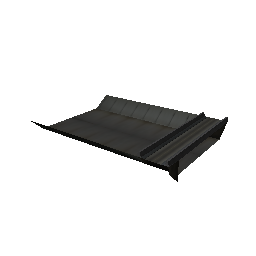Stordrablas2 (ID 5355) - GTA SA Object