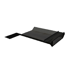 lod_Stordrablas2 (ID 5356) - GTA SA LOD Object