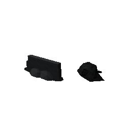 LODedscrsap_las02 (ID 5357) - GTA SA LOD Object