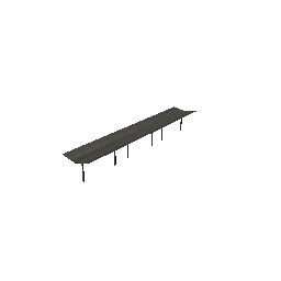 LODnrmpy2_las2 (ID 5360) - GTA SA LOD Object