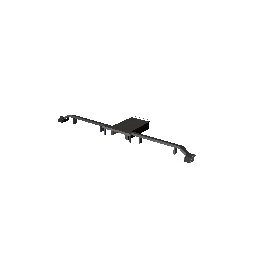 LODcony_kbolt01 (ID 5361) - GTA SA LOD Object