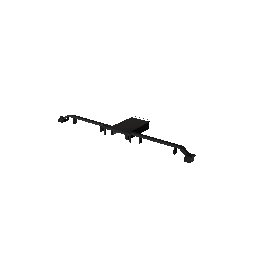 LODcony_kbolt02 (ID 5362) - GTA SA LOD Object