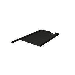 LODChemPl2_LAs2 (ID 5365) - GTA SA LOD Object