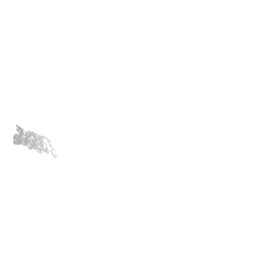 alphbrk3_las2 (ID 5368) - GTA SA Object