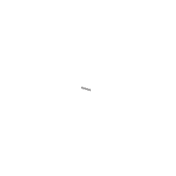 alphbrk7_las2 (ID 5372) - GTA SA Object