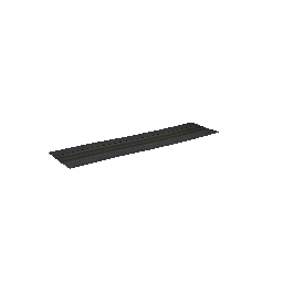 laeroad01 (ID 5391) - GTA SA Road