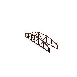 xstpdnam_LAE (ID 5394) - GTA SA Building