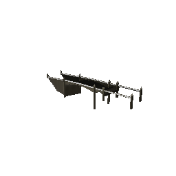 laecomptonbrij3 (ID 5395) - GTA SA Object