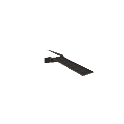 laeRailBrijBlok (ID 5396) - GTA SA Road