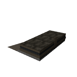 laeclubBlock1 (ID 5397) - GTA SA Building